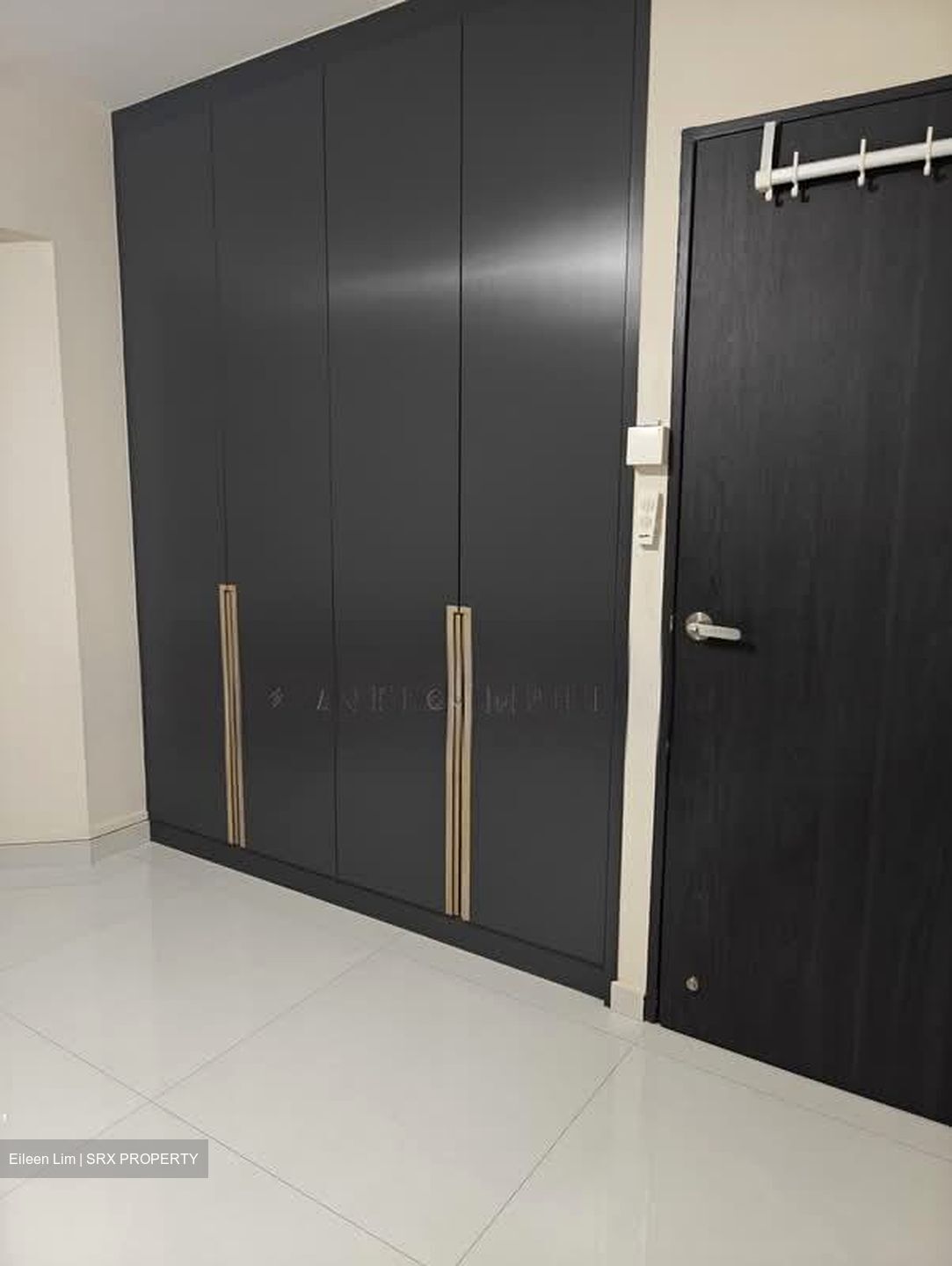 Blk 115A Chong Pang Garden (Yishun), HDB 5 Rooms #591930931